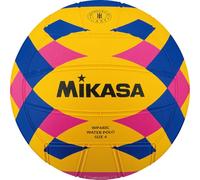 Mikasa Mikasa Pallone da pallanuoto WP440C | Mikasa Senza taglia