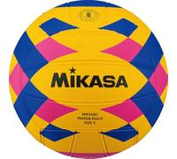 Mikasa Mikasa Pallone da pallanuoto WP550C | Mikasa Senza taglia