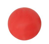 Pallone gigante Grande pallone gonfiabile Pallone jumbo Decorazione Pallone