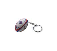 PALLONE GILBERT BALL KEYRING GRENOBLE (25)