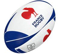 Pallone - GILBERT - Replica Francia - Mini