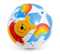 Pallone gonfiabile 51 cm Winnie the Pooh INTEX 58025