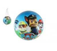 pallone gonfiabile PAW Patrol 23 cm in retina