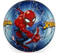 Bestway 98002 gioco gonfiabile