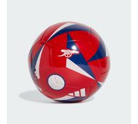Pallone Home Club Arsenal FC Better Scarlet / Victory Blue / White 5