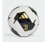 Juventus Fc Adidas Pallone Football Calcio Home Club Ball 2026 27 Bianco