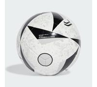 Adidas Juventus Home Club Ball White/Black/Lgsogr 5 Bianco