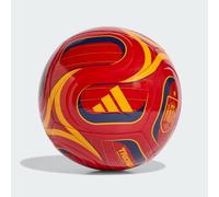 Pallone Home Trionda Club Spagna