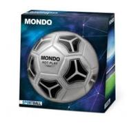 PALLONE HOT PLAY TG5 CON SCATOLA