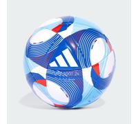 Balance ball adidas OLYMPICS24 LGE iw6327 Taglie 5