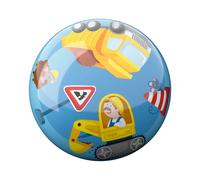HABA Pallone da gioco, 2012750001