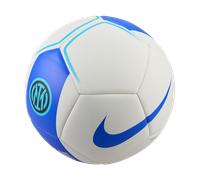 Pallone Inter Nike Pitch 2025/2026 - Bianco 5