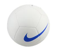 Pallone Inter Nike Skills 2025/2026 - Bianco 1