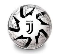 Pallone Juventus diametro 230