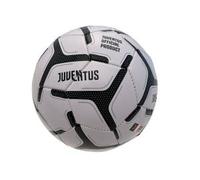 Pallone Juventus in PVC misura 5 Prodotto Ufficiale