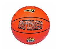 Pallone Basket Attack
