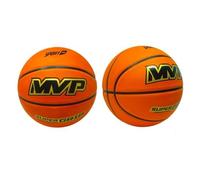 Pallone basket Sport-One MVP misura 7