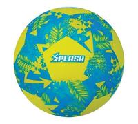 Pallone Mandelli SPORT ONE Splash Assortito