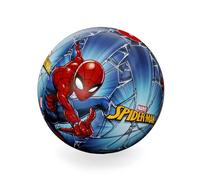 Pallone mare marvel spider-man cm. 51