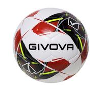 Pallone match new maya givova mis 4-5 calcio calcetto