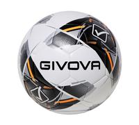 Pallone match new maya givova mis 4-5 calcio calcetto