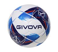 Pallone match new maya givova mis 4-5 calcio calcetto