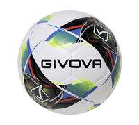 Pallone match new maya givova mis 4-5 calcio calcetto
