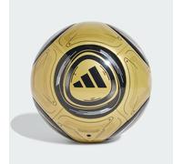 Pallone Messi Club Art 1 5