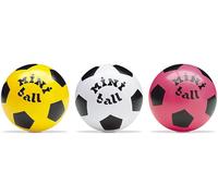 PALLONE MINI BALL
