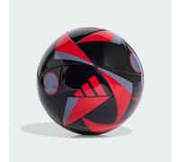 Pallone Mini Benfica Black 1