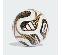 Pallone mini FIFA World Cup 26™ Trionda Finals White / Black / Gold Metallic 1