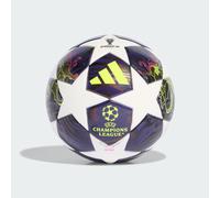 Pallone Mini Final UEFA Champions League