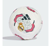 Pallone Mini Home Real Madrid White / Aurora Ivy 1