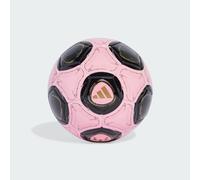 adidas MESS MINI BALL Unisex-Adult 1
