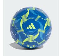 Mini pallone di Messi Royal Blue / Semi Blue Burst / Solar Yellow 1