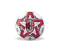 Pallone Mini Mondo-D.140 Squadre Milan 8657