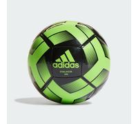 Pallone Mini Starlancer Solar Green / Black 1