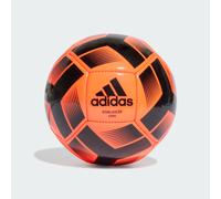 Pallone Mini Starlancer Solar Orange / Black 0
