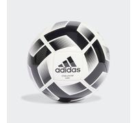 Pallone Mini Starlancer White / Black 1