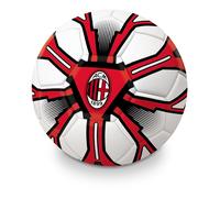 MILAN PALLONE DIAMETRO 220 MILLIMETRI CUOIO 300 GRAMMI