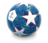 MONDO PALLONE CHAMPIONS LEAGUE 300G MISURA 5 COLORI ASSORTITI
