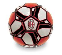 Pallone Mondo Gioco G042816 MILAN