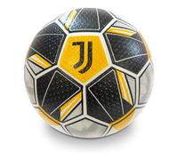 Pallone Mondo Gioco G042818 JUVENTUS