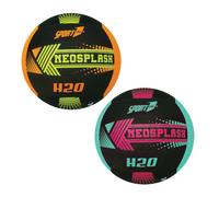 Pallone Neoprene Beach Volley Neosplash