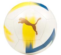 PALLONE NEYMAR PUMA 084476 01 JR BNA