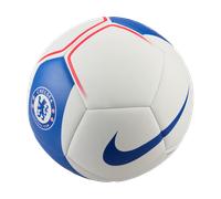 Pallone Nike Pitch 2025/2026 Chelsea - Bianco 5