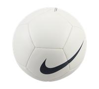 Pallone Nike Skills 2025/2026 Paris Saint Germain - Bianco 1