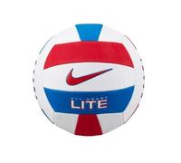 PALLONE NIKE VOLLEY ALL COURT LITE 05 MULTICOLOR