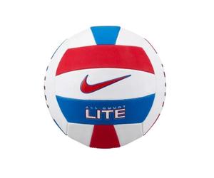 PALLONE NIKE VOLLEY ALL COURT LITE 05 MULTICOLOR