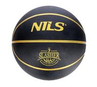 Pallone pallacanestro outdoor